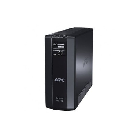 gruppo di continuita' apc br900gi pro 900 [br900g-fr]