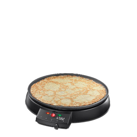 piastra per crepes russell hobbs 20920-56 fiesta [23003 036 001]