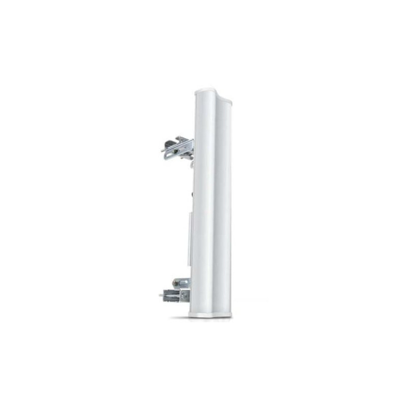 antenna ubiquiti sector airmax mimo 16dbi 2,4ghz, 90 degr [am-2g16-90]