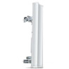 antenna ubiquiti sector airmax mimo 16dbi 2,4ghz, 90 degr [am-2g16-90]