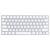 tastiera apple magic keyboard mla22t/a bluetooth
