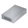 switch zyxel 5x fe es105a v3 metall [es-105av3-eu0101f]
