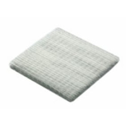 filtro dell'aria per il video proiettore home cinema [v13h134a04]