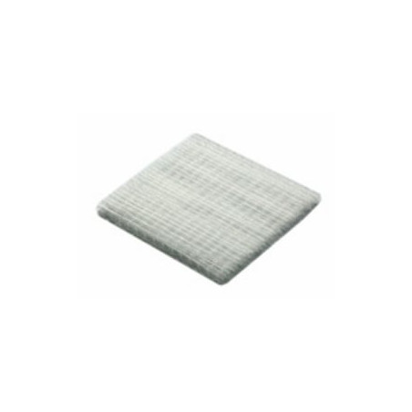 filtro dell'aria per il video proiettore home cinema [v13h134a04]