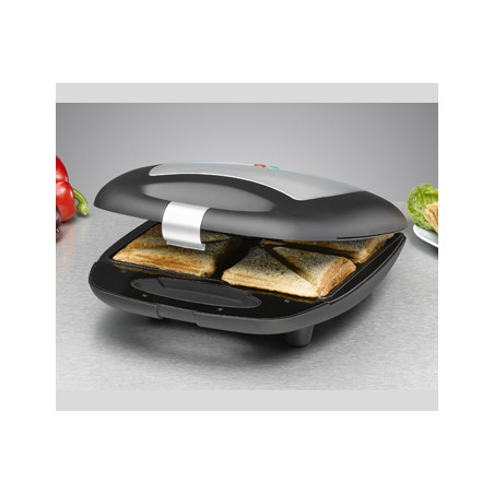 tostapane rommelsbacher st 1410 [st 1410]