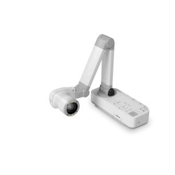 camera per documenti epson elpdc21 [v12h758040]