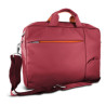 borsa notebook atlantis da 16" rossa [p004-s410-a4-16]