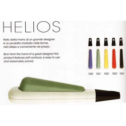 accendigas elb helios (colori assortiti casuali)