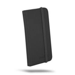 custodia atlantis 4" flip nero [p032-s58-4.0-bk]