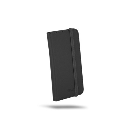 custodia atlantis 4" flip nero [p032-s58-4.0-bk]