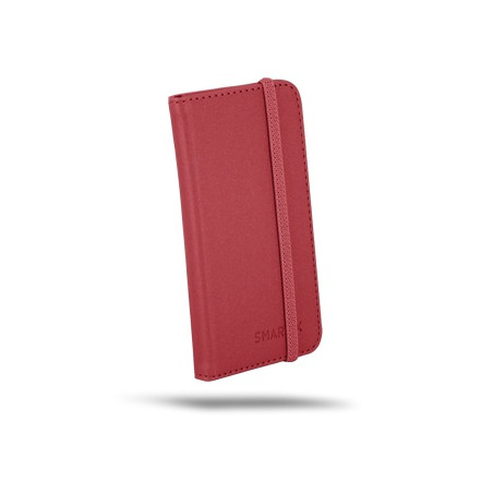 custodia atlantis 4/5" flip verde [p032-s58-5.0-gr]