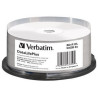 bd-r verbatim dl 50gb 6x