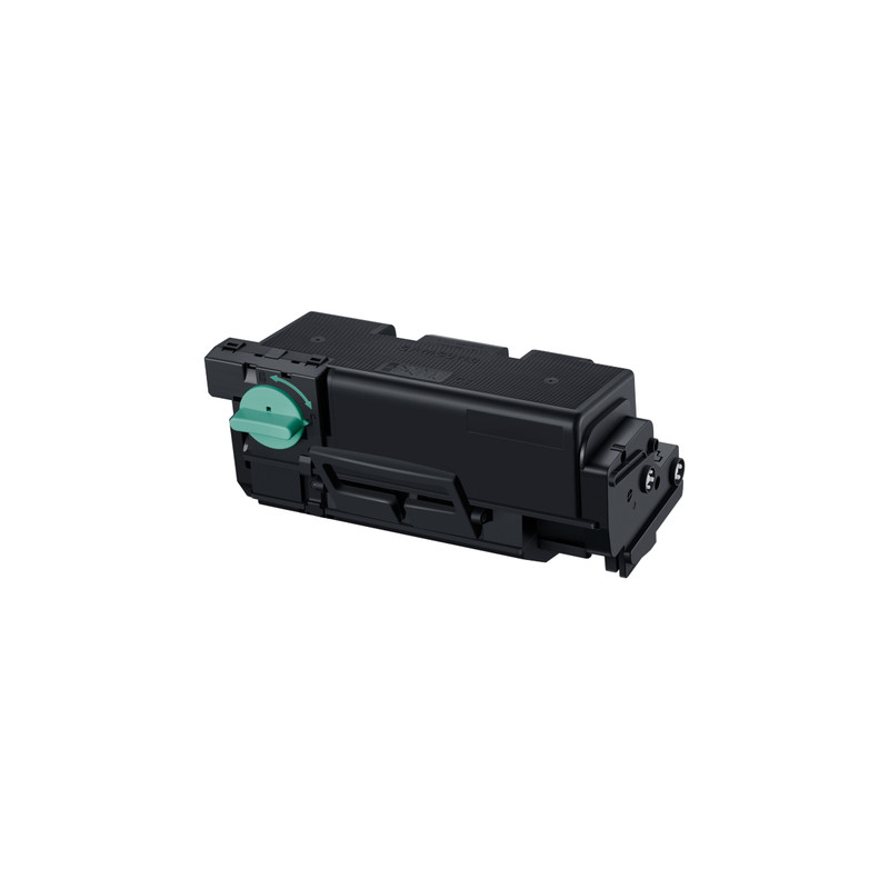 toner samsung mlt-d304l/els nero