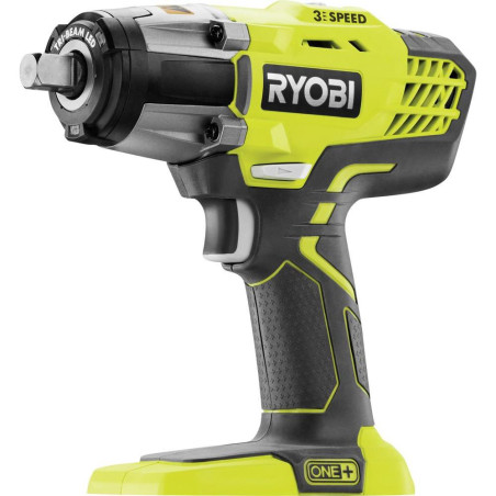 trapano ryobi r18iw3-0 avvitatore a batteria [5133002436]