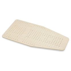 piano ricambio per asse da stiro foppapedretti [3010250203]