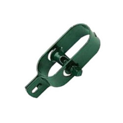 Tirafili plasticato n.2 betafence [betafence ]