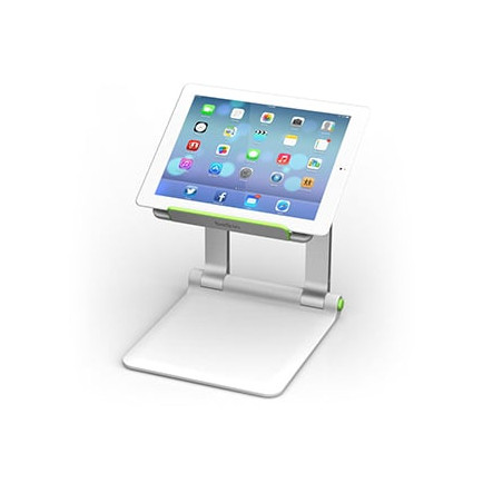 supporto tablet belkin portable stage [b2b118]