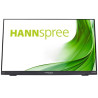 monitor led 22" hannsg ht225hpb full hd 1920x1080p 7ms classe