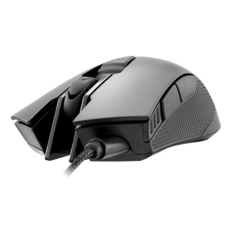 mouse cougar 500m gaming - nero