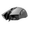 mouse cougar 500m gaming - nero