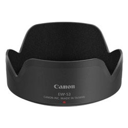 paraluce canon ew-53 [0579c001]