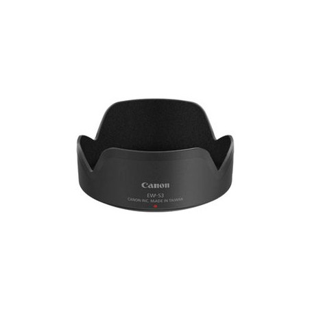 paraluce canon ew-53 [0579c001]