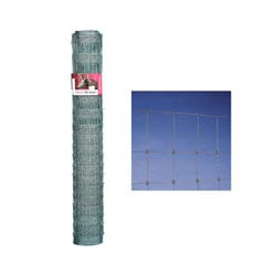 Rete ursus fort 140/12/15 zincalu m. 50 betafence [betafence ]