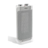 termoventilatore argo boogie plus torre 2000w