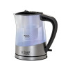 bollitore russell hobbs purity 1,5 litri [22850-70]