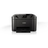 stampante inkjet canon maxify mb5150 multifunzione a colori a4 wireless