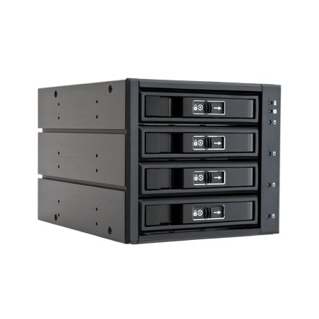 backplane chieftec cbp-3141sas [cbp-3141sas]