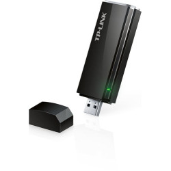 adattatore wireless usb tp-link 1200mb archer t4u [archer t4u(eu)]