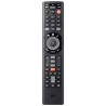 telecomando one for all smart control 5