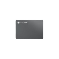 hard disk esterno 2,5 2tb transcend storejet 25c3 usb 3.0 [ts2tsj25c3n]