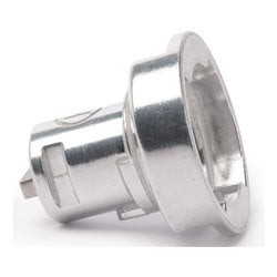 accessorio robot da cucina kenwood kat 001 me adattatore chef modelle