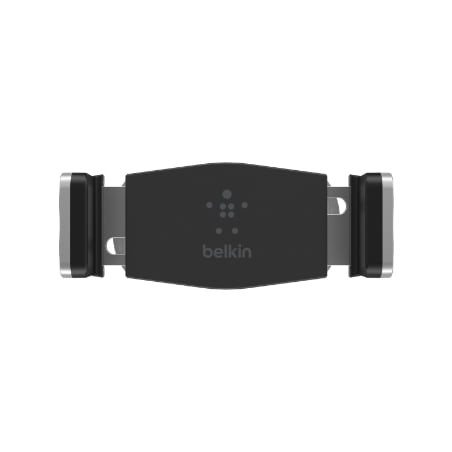 supporto smartphone belkin universale nero/silver [f7u017bt]