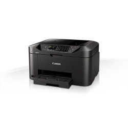 stampante inkjet canon maxify mb2150 multifunzione a colori a4 wireless