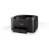 stampante inkjet canon maxify mb2150 multifunzione a colori a4 wireless