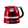 bollitore kitchenaid rosso [5kek1522eca]