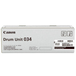 drum canon nero per icr 1225if 34000 pagine