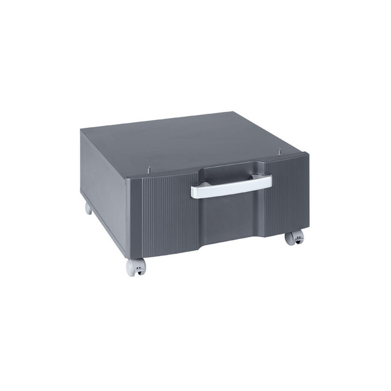 accessorio kyocera cb-811 cabinet stampante [870ld00100]