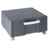 accessorio kyocera cb-811 cabinet stampante [870ld00100]