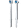 testine waterpik rimotore di placca acc0001