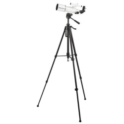 telescopio bresser classic 70/350 lyra [4670350]