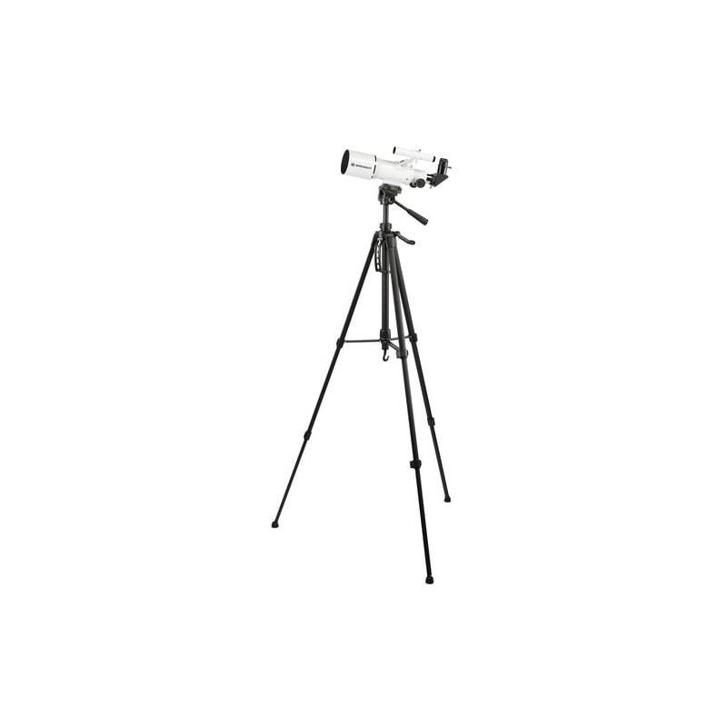 telescopio bresser classic 70/350 lyra [4670350]