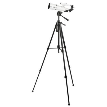 telescopio bresser classic 70/350 lyra [4670350]