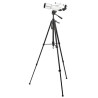 telescopio bresser classic 70/350 lyra [4670350]