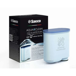 filtro calcare saeco aquaclean ca6903/00