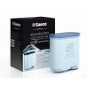 filtro calcare saeco aquaclean ca6903/00