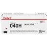 toner originale canon 040hm 0457c001 magenta [040hm]